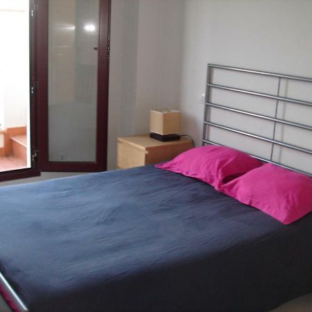 Apartamento Mps Jardines De Nuevo Vera Daire Dış mekan fotoğraf